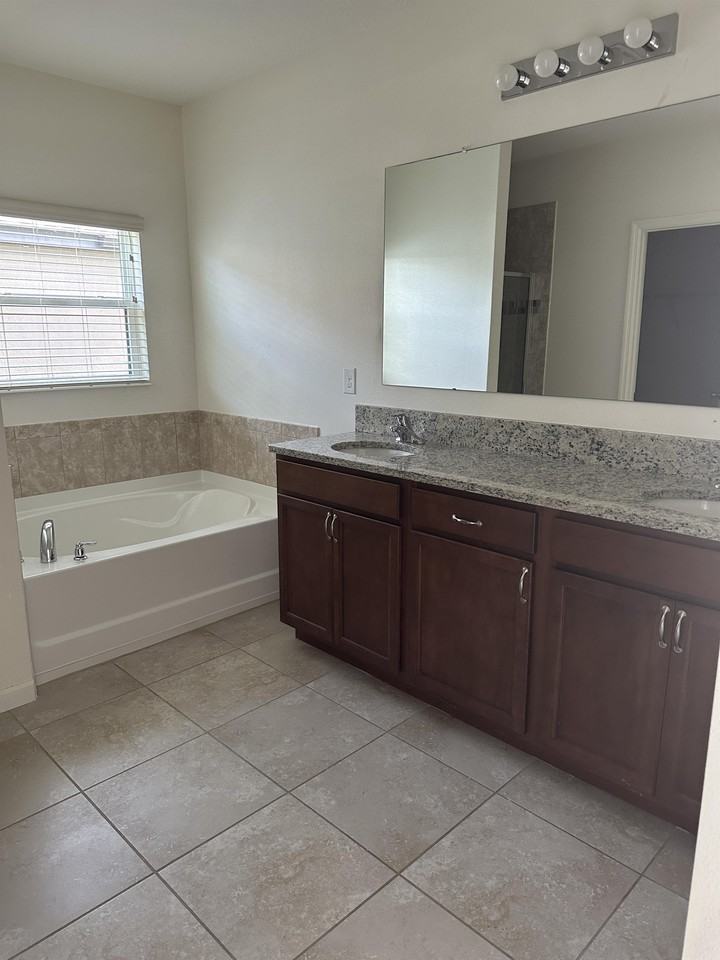 3537 Whimsical Cir - Photo 2 of 16