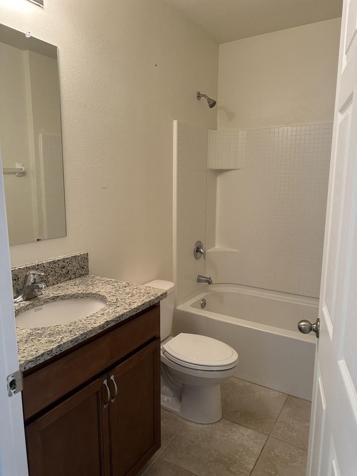 3537 Whimsical Cir - Photo 3 of 16