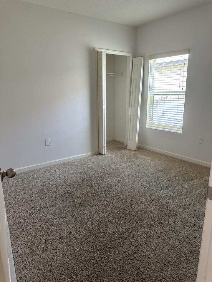 3537 Whimsical Cir - Photo 4 of 16