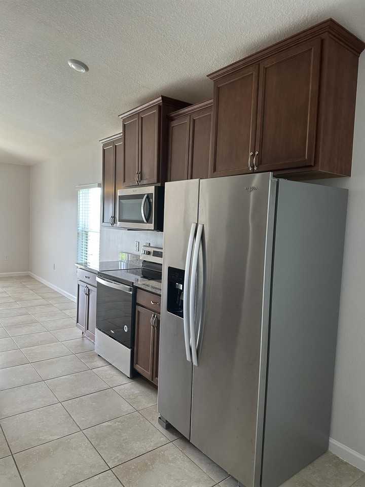 3537 Whimsical Cir - Photo 5 of 16