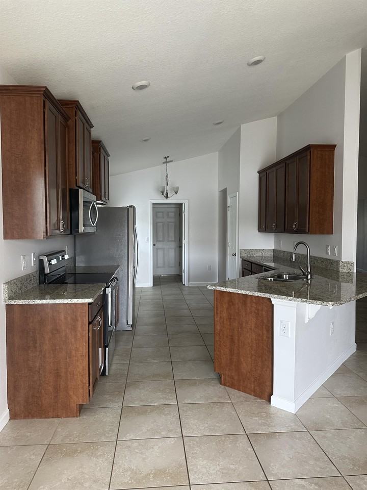 3537 Whimsical Cir - Photo 6 of 16