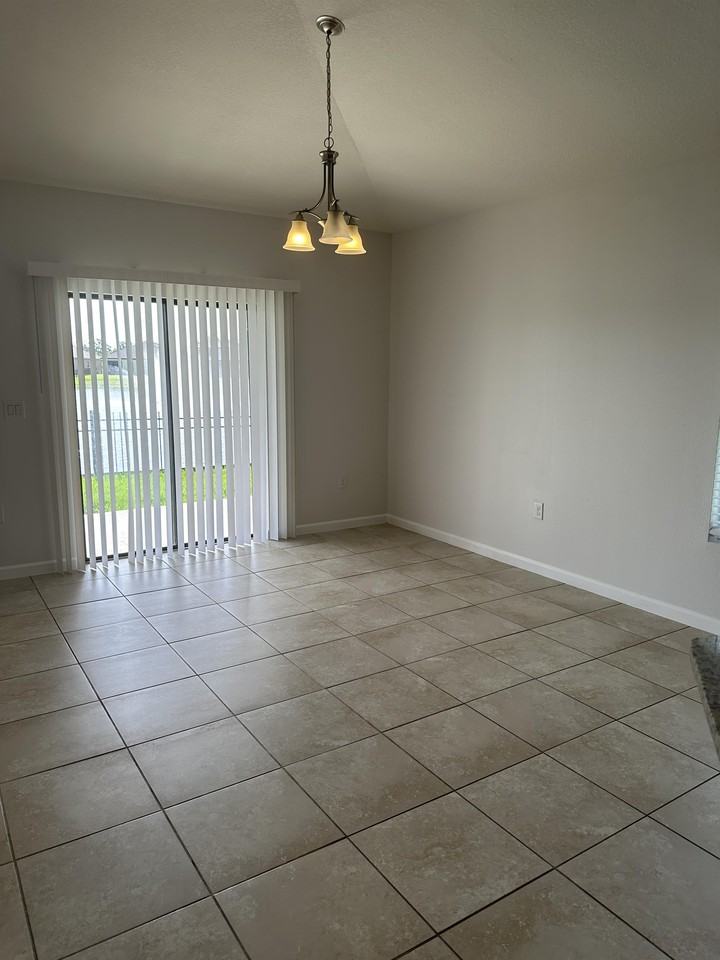 3537 Whimsical Cir - Photo 7 of 16