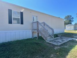 featured image of 508 Blakley Dr #1