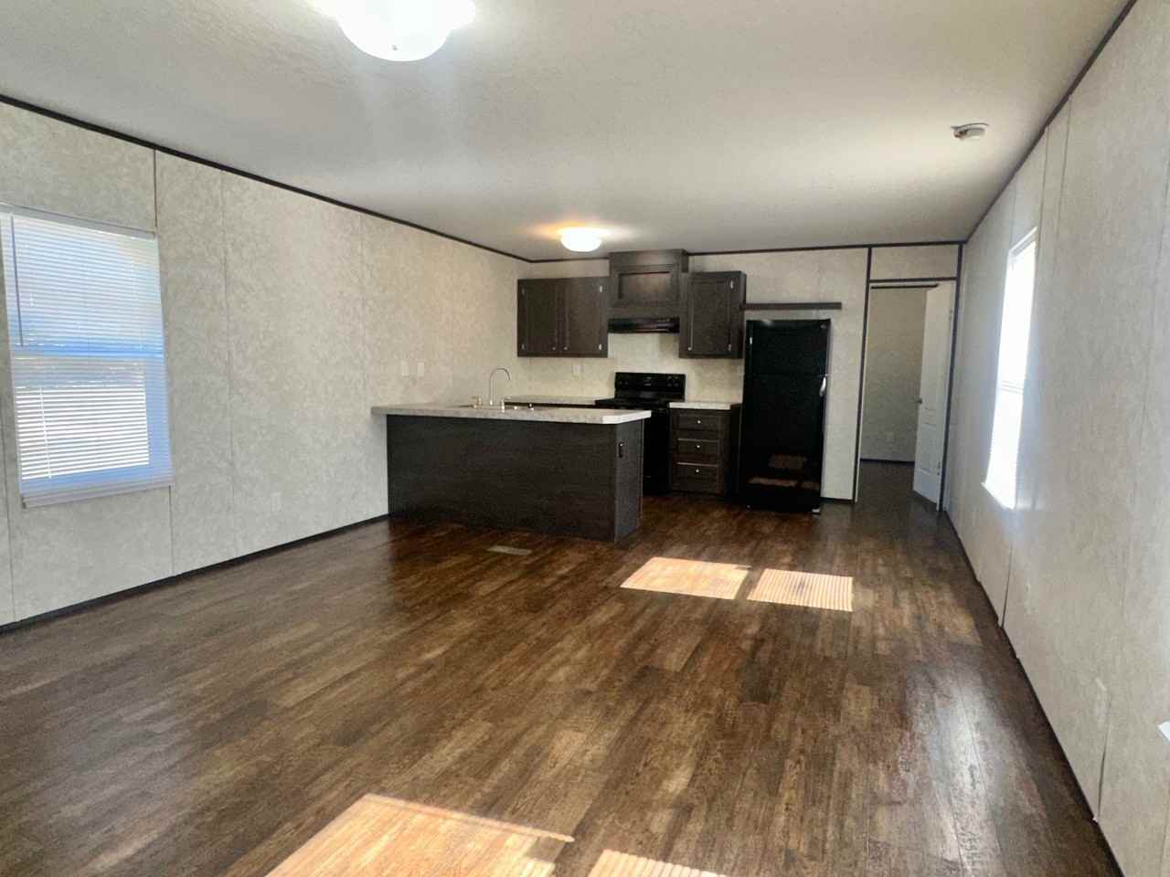508 Blakley Dr #1 - Photo 3 of 17