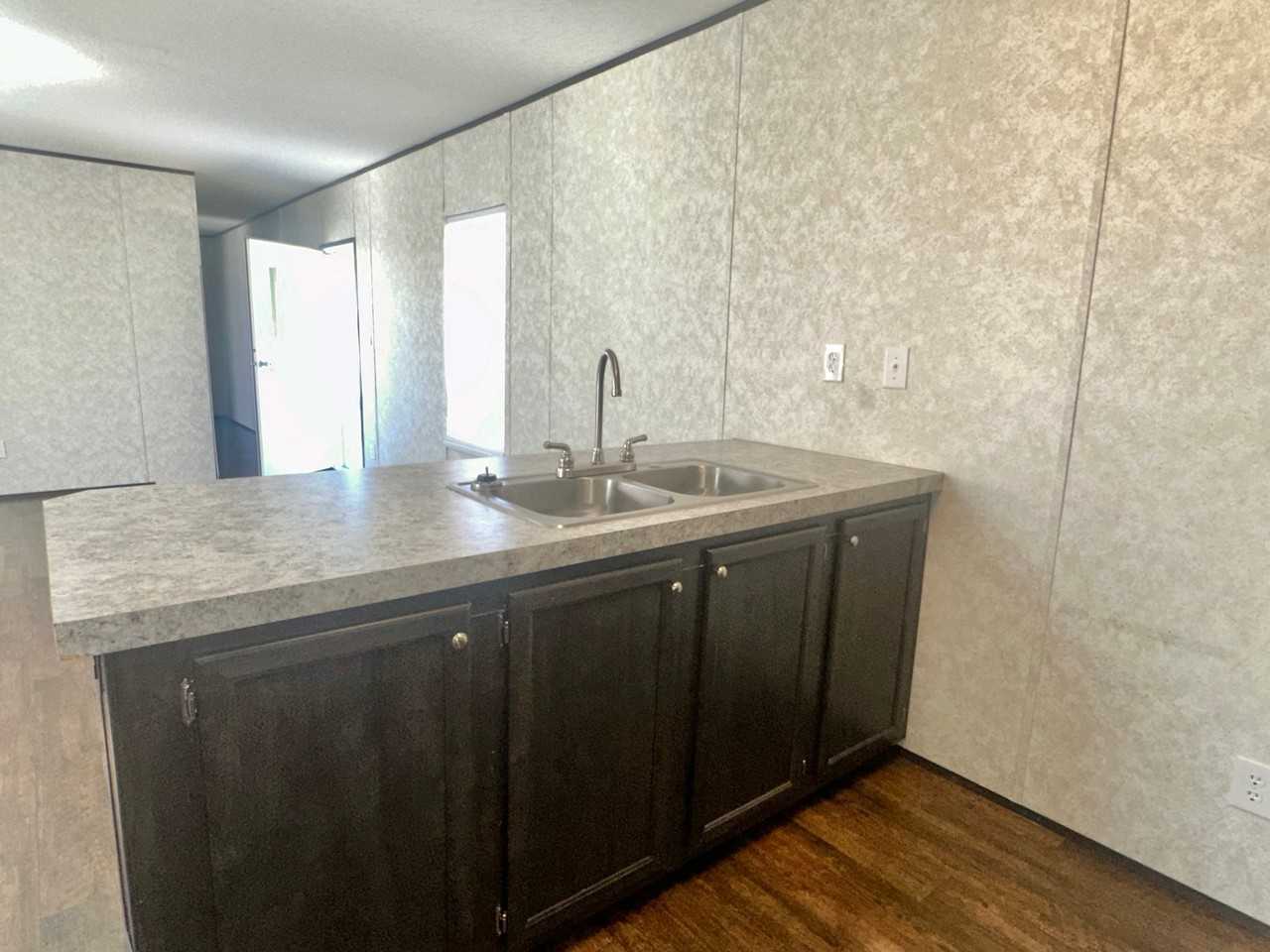 508 Blakley Dr #1 - Photo 5 of 17