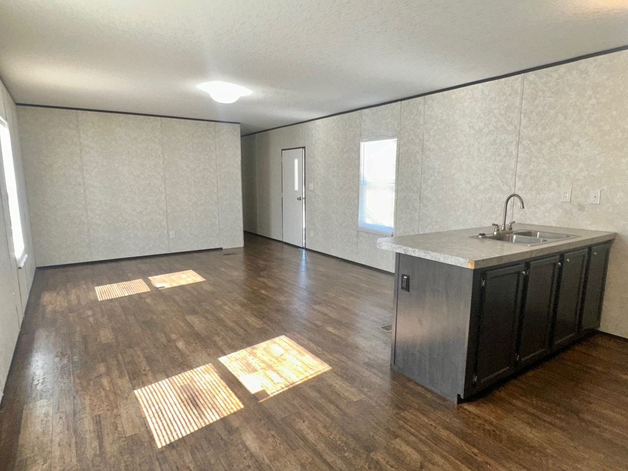 508 Blakley Dr #1 - Photo 6 of 17