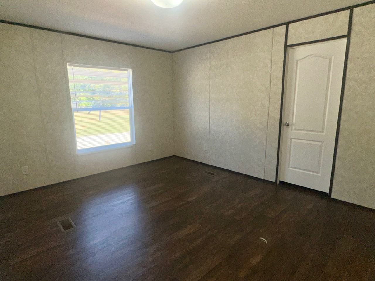 508 Blakley Dr #1 - Photo 7 of 17