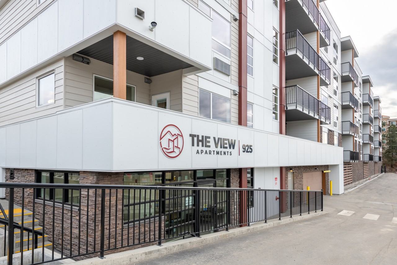 Apartments for Rent in Kamloops, BC Condos & Other Rentals Zumper