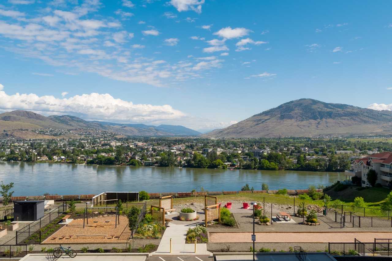 The View Apartments 945 Victoria St W, Kamloops, BC V2C 0K4 Zumper
