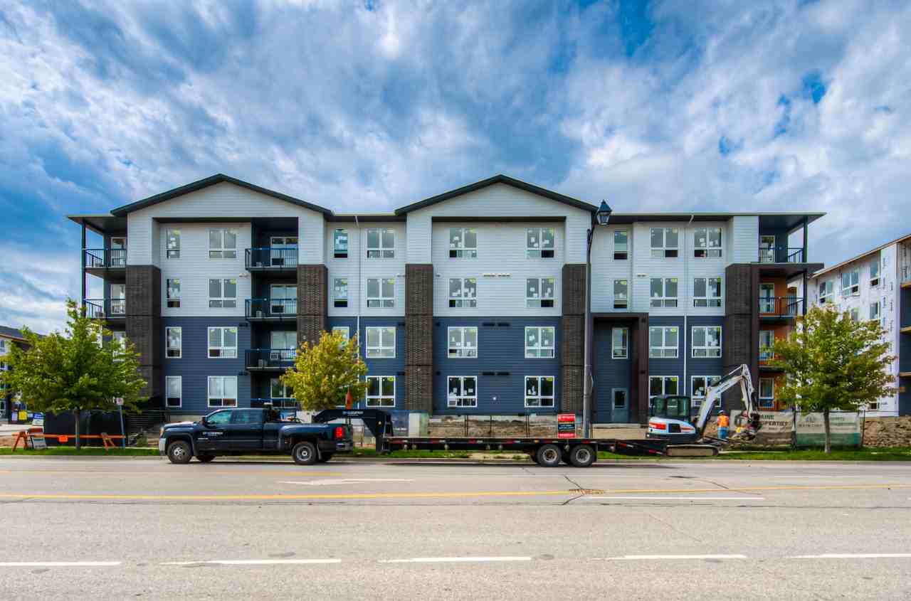 Sterling Square Apartments 395 Conklin Rd, Brantford, ON N3T 0S5 Zumper