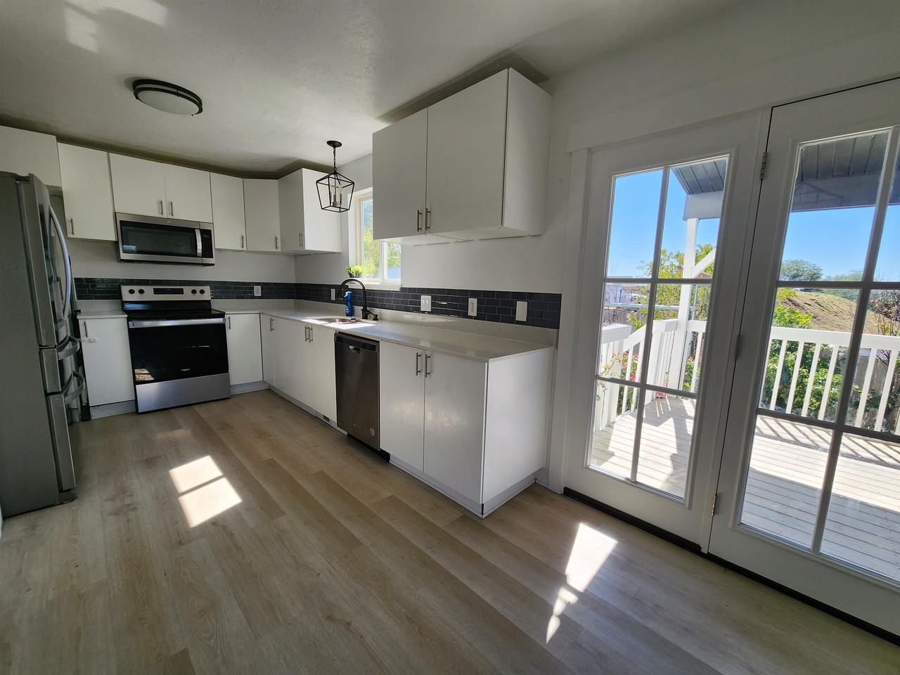 1092 E 3250 N #1 - Photo 7 of 20