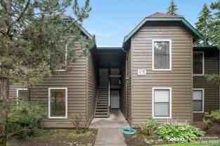 13801 Old Redmond Road #F111 - Photo 1 of 1