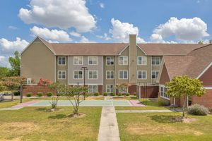 Skye Ridge Apartments - Photo 2 of 24