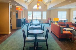 Skye Ridge Apartments - Photo 3 of 24