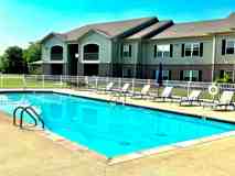 Griffin Gate Apartments - Photo 1 of 1