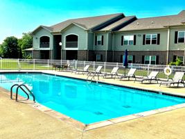 featured image of 300 Griffin Gate Dr