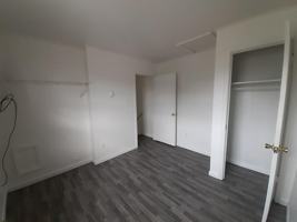 featured image of 203 North Pleasant Street3 #3