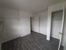 203 North Pleasant Street3 #3 - Photo 1 of 1