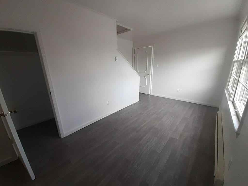 203 North Pleasant Street3 #3 - Photo 4 of 11