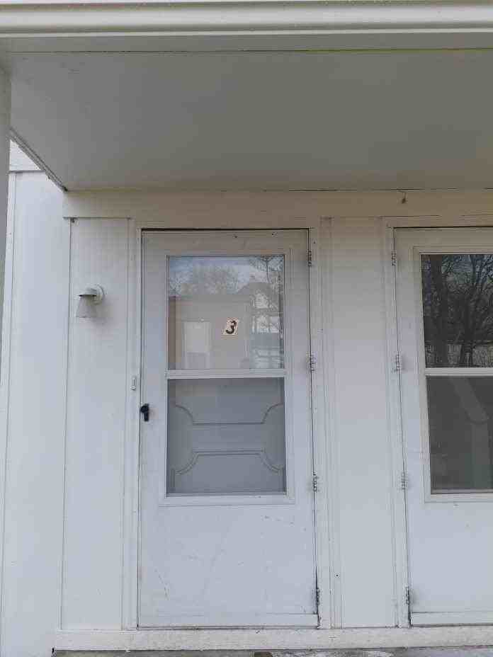 203 North Pleasant Street3 #3 - Photo 6 of 11