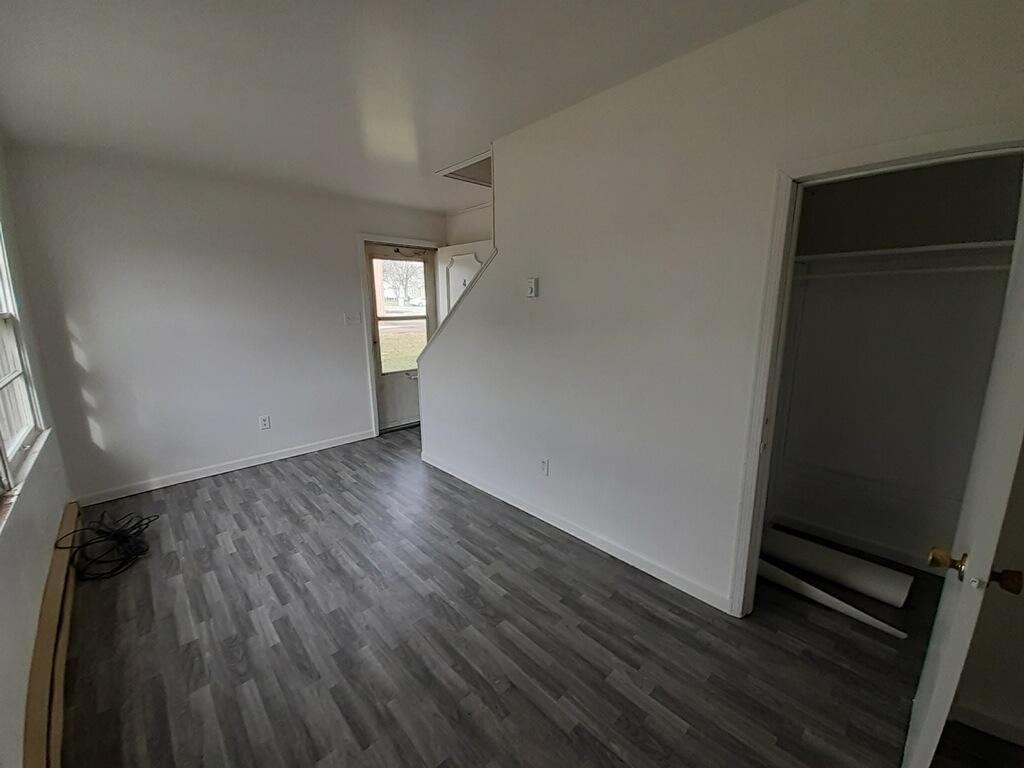 203 North Pleasant Street3 #3 - Photo 7 of 11