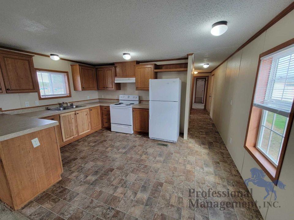 3934 Homer Davis Rd - Photo 3 of 11