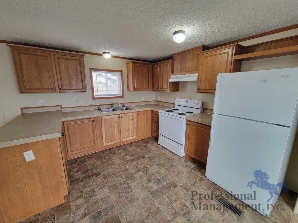 3934 Homer Davis Rd - Photo 4 of 11