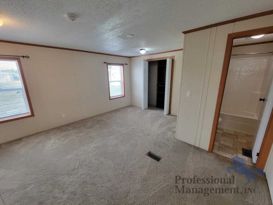 3934 Homer Davis Rd - Photo 5 of 11