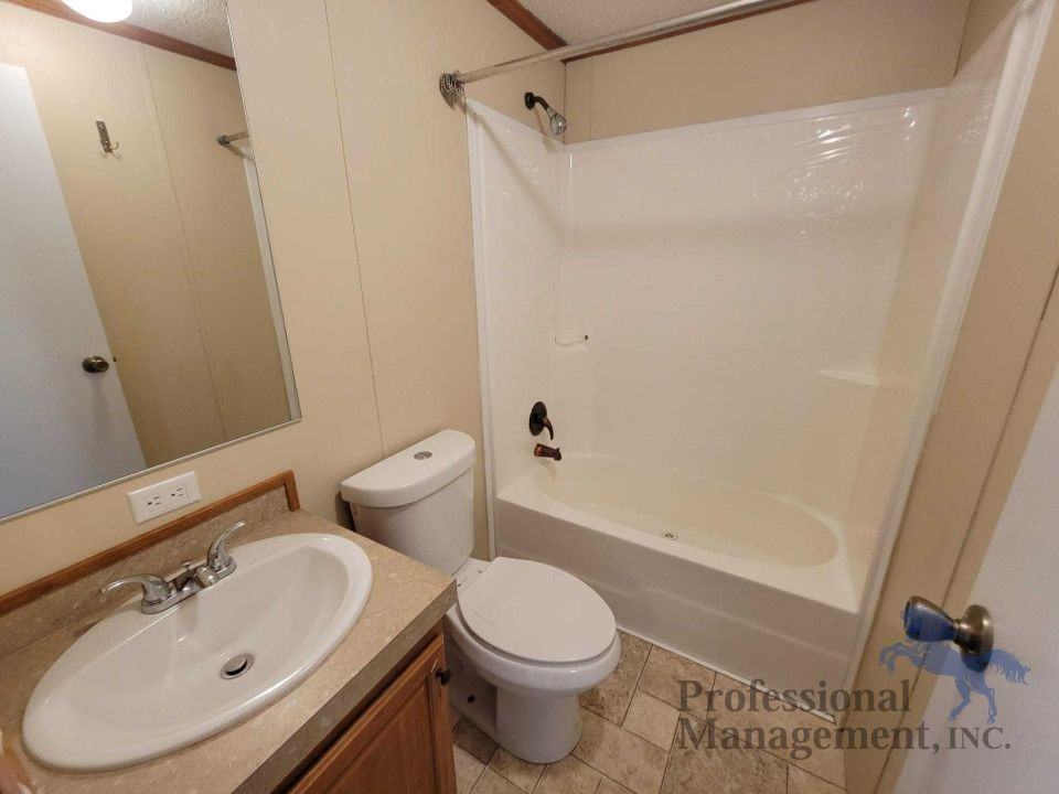 3934 Homer Davis Rd - Photo 6 of 11