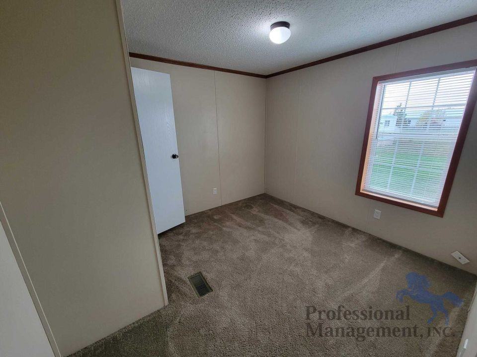 3934 Homer Davis Rd - Photo 7 of 11