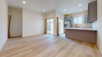 featured image of 4928 63rd St #1
