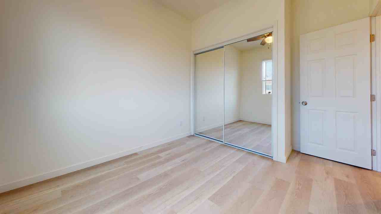 4928 63rd St #1 - Photo 3 of 10