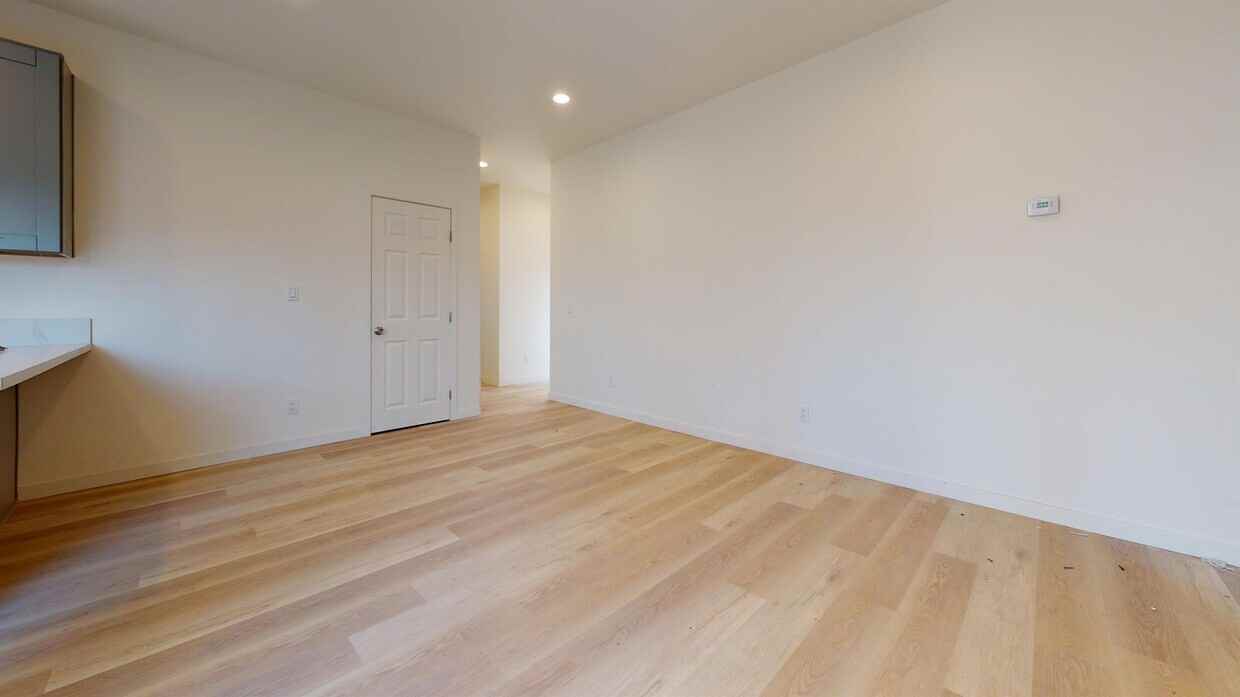 4928 63rd St #1 - Photo 7 of 10