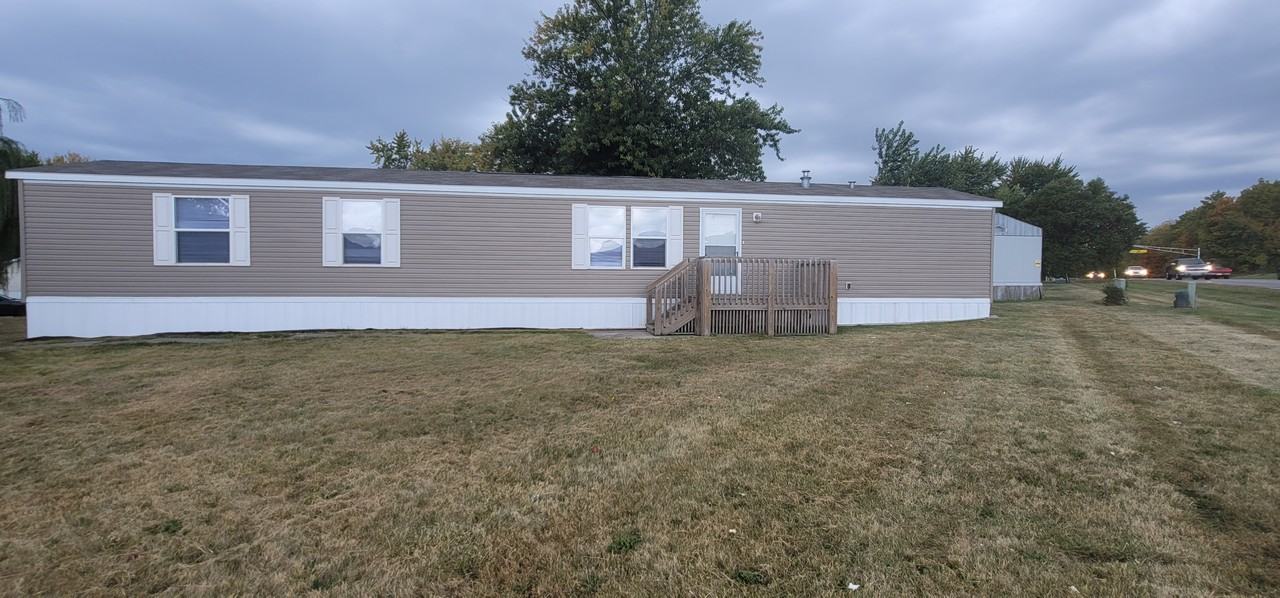 Houses for Rent In Fort Wayne, IN 160 Rentals Available Zumper