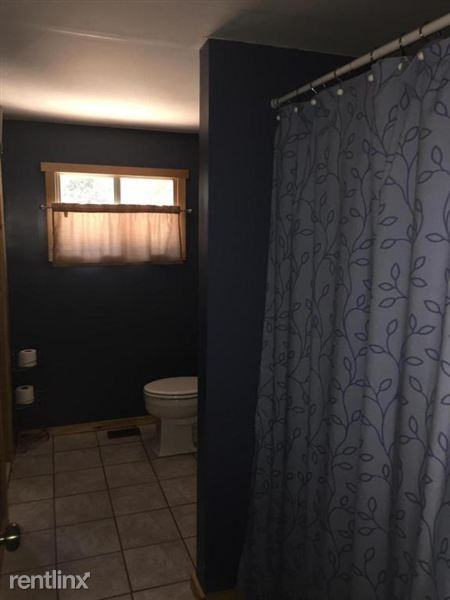 3391 W Otsego Lake Dr - Photo 3 of 13