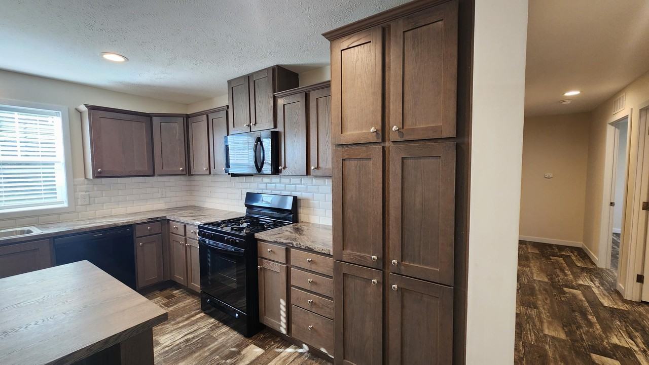 3528 Cedar Loop #960 - Photo 2 of 33