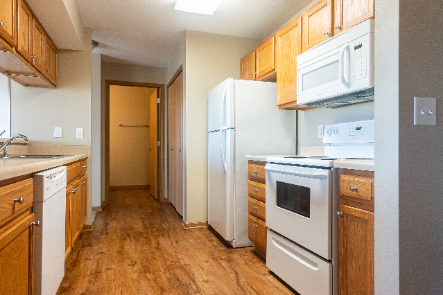 Sunrise Meadows - Photo 2 of 24