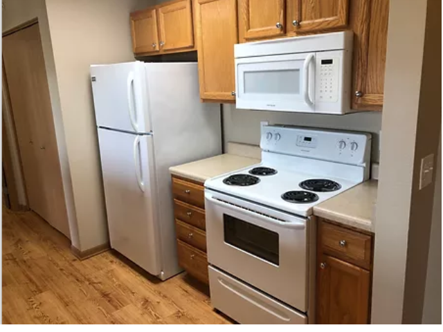 Sunrise Meadows - Photo 3 of 24