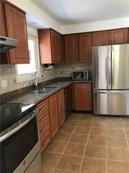 3166 Anderson Crescent - Photo 3 of 10