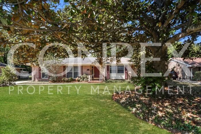 3512 Ramsey Rd - Photo 2 of 4