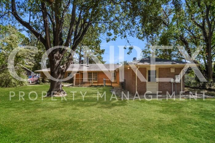 3512 Ramsey Rd - Photo 3 of 4