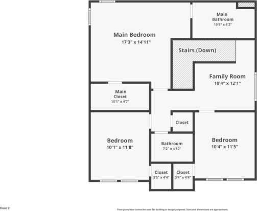 159 Sedgewick Dr - Photo 2 of 10