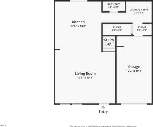 159 Sedgewick Dr - Photo 3 of 10