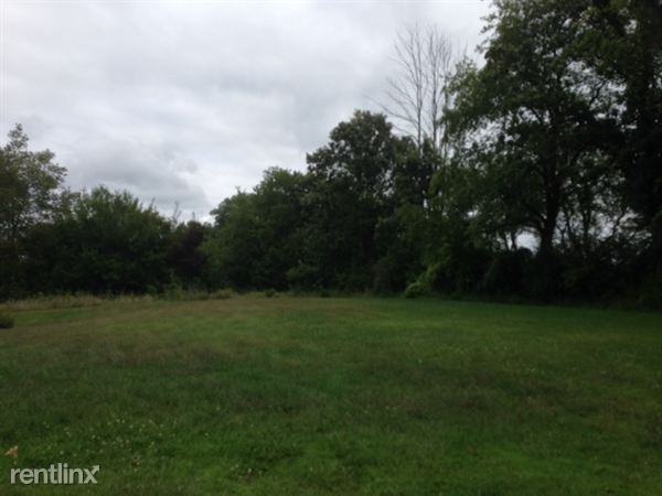 13460 Erie Rd - Photo 3 of 24