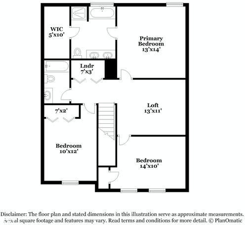 1208 Whitman Dr - Photo 3 of 17