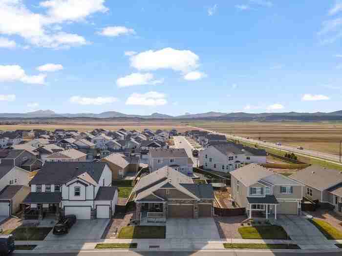 5645 Segundo Dr - Photo 2 of 41