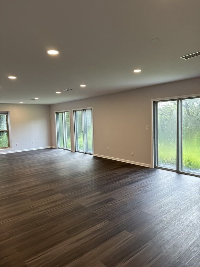 2607 Tomlinson Rd - Photo 3 of 37