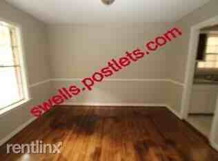 3085 Domar St - Photo 2 of 9
