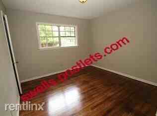 3085 Domar St - Photo 3 of 9