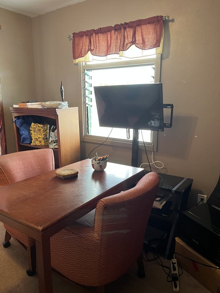 4457 Hopena Pl #NA - Photo 2 of 5